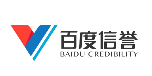 国产精品高清网站|中国—东盟共议AI时代妇女发展新机遇 促区域女性发展